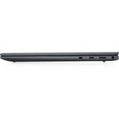 HP Elite Dragonfly G4 13,5" 3k2k OLED Evo i7-1355U 16GB/1TB LTE Win11 Pro 926V0ES - BTO