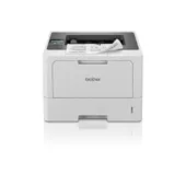 Brother HL-L5210DN S/W-Laserdrucker USB LAN