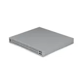 Ubiquiti UniFi USW-PRO-MAX-48-POE Etherlighting Switch