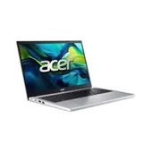 Acer Aspire Go 15 AG15-31P-C58X 15,6" FHD IPS N100 4GB/128GB W11 S