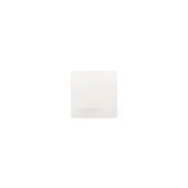 R&S LANCOM OX-6400 Accesspoint WiFi 6
