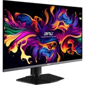 MSI MPG 321URXDE QD-OLED 32 Zoll 4K (UHD) QD-OLED 16:9 240 Hz Monitor