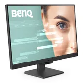 BenQ GW2790 27 Zoll Full HD IPS LED 16:9 100 Hz Design Monitor