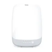 Beurer TL 85 Tageslichtlampe