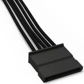 be quiet! S-ATA Power Cable CS-6610