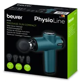 Beurer MG 99 Massage Gun