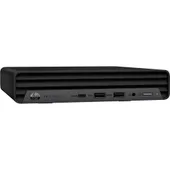 HP Pro Mini 400 G9 i3-13100T 8GB/256GB SSD W11 Pro A1HL3ES#ABD