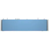 HP Color LaserJet 550-Blatt-Papierfach