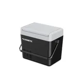 Dometic CFF 18 tragbare Kompressorkühlbox 19 l