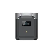 EcoFlow DELTA 2 EU Extra Batterie (0% MwSt. gem. § 12 Abs. 3 UStG)