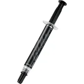 ASUS  ROG-07 Wärmeleitpaste 3g Spritze