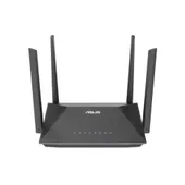 ASUS RT-AX52 AX1800 AiMesh kombinierbarer Router