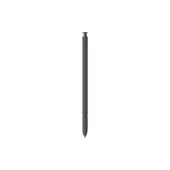 Samsung S Pen für Galaxy S24 Ultra, schwarz