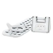 Medisana BBS Luftsprudelbad