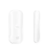 Yale Smart Alarm Pre Break-In Sensor - Einbruchsensor