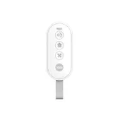 Yale Smart Alarm Keyfob - Fernbedienung