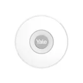Yale Smart Alarm Indoor Siren - Sirene Innen