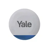 Yale Smart Alarm Outdoor Siren Grey - Sirene Außen