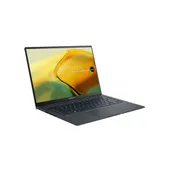 ASUS ZenBook 14X OLED 14,5" i9-13900H 16GB/1TB SSD Win11 UX3404VA-M9092W