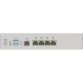 R&S LANCOM R&S UF-60 Unified Desktop Firewall