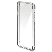 4smarts IBIZA Clip für iPhone 7/8/SE 20/ SE 22 - transparent