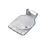 Medisana HP 460 Nacken-Rücken Heizkissen