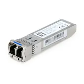 LEVELONE GVT-0301 1,25Gbps Single-Mode SFP-Transceiver, 10km, 1310nm
