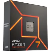AMD Ryzen 7 7700X Box