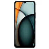 Xiaomi Redmi A3 3/64GB Dual-SIM Smartphone midnight black EU