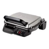 Tefal GC 3050 Ultracompact