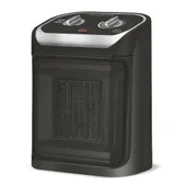 Rowenta SO9261 Mini Excel Keramik Heizlüfter