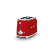 Smeg TSF01RDEU 50's Style