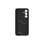 Samsung Card Slot Case EF-OA356 für Galaxy A35 (5G) Black