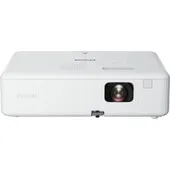 Epson CO-W01 HDready 3LCD Beamer