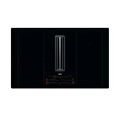 AEG Electrolux CCE84751CB Induktions-Einbaukochfeld 80cm Autark