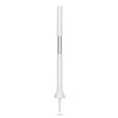 Ecovacs Navigations-Beacon MNB010001 für Mähroboter GOAT G1