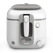 Tefal FR3141 Fritteuse Super Uno
