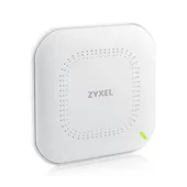 ZyXEL NWA90AX Pro 802.11ax Wifi 6 NebulaFlex Access Point