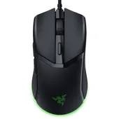 Razer Cobra Chroma RGB