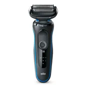 Braun Series 5 51-B1000s