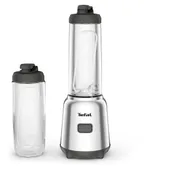 Tefal BL15FD Mix & Move Mini-Standmixer