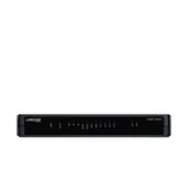 R&S LANCOM 1803VA EU SD-WAN Gateway VDSL2/ ADSL2+ Modem Router