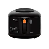 Tefal FF1608 Simply One
