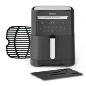 Tefal Easy Fry & Grill XXL EY8018 Heißluftfritteuse
