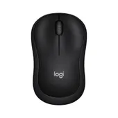 Logitech M220 Wireless Mouse Silent