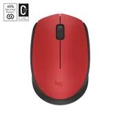 Logitech Wireless Mouse M171