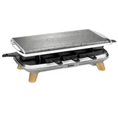 Tefal PR620D Pierrade Gourmet