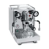 Quick Mill 0981 Rubino Inox