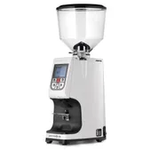 Eureka Atom Specialty 75 Weiß