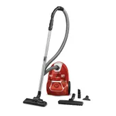 Rowenta  Compact Power Parkett RO3953